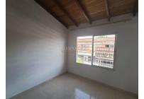 Casas, Venta, Jamundí - $280.000.000