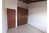 Casas, Venta, Jamundí - $280.000.000