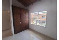 Casas, Venta, Jamundí - $280.000.000