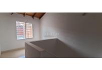 Casas, Venta, Jamundí - $280.000.000
