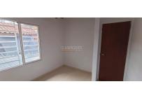 Casas, Venta, Jamundí - $280.000.000