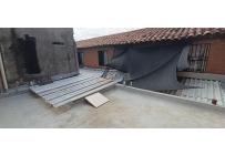 Casas, Venta, Jamundí - $280.000.000