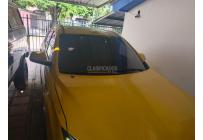 Faw R7 2019 - $60.000.000
