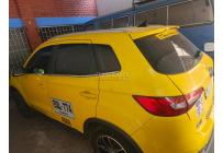 Faw R7 2019 - $60.000.000