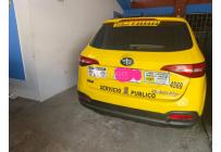 Faw R7 2019 - $60.000.000