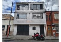 Casas, Alquiler, Bogotá - $8.000.000