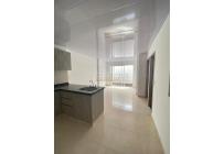 Apartamentos, Alquiler, Giron - $1.280.000