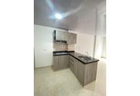 Apartamentos, Alquiler, Giron - $1.280.000
