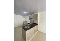 Apartamentos, Alquiler, Giron - $1.280.000