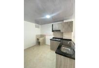 Apartamentos, Alquiler, Giron - $1.280.000