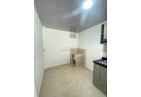 Apartamentos, Alquiler, Giron - $1.280.000