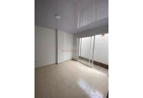 Apartamentos, Alquiler, Giron - $1.280.000
