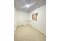 Apartamentos, Alquiler, Giron - $1.280.000