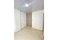 Apartamentos, Alquiler, Giron - $1.280.000