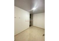 Apartamentos, Alquiler, Giron - $1.280.000