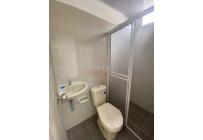 Apartamentos, Alquiler, Giron - $1.280.000
