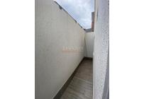 Apartamentos, Alquiler, Giron - $1.280.000