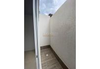Apartamentos, Alquiler, Giron - $1.280.000