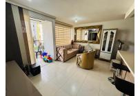 Apartamentos, Venta, Valle del Lili - $290.000.000