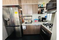 Apartamentos, Venta, Valle del Lili - $290.000.000