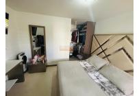 Apartamentos, Venta, Valle del Lili - $290.000.000