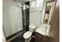 Apartamentos, Venta, Valle del Lili - $290.000.000