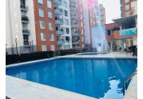 Apartamentos, Venta, Valle del Lili - $290.000.000