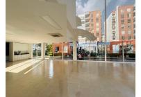Apartamentos, Venta, Valle del Lili - $290.000.000