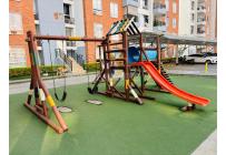 Apartamentos, Venta, Valle del Lili - $290.000.000