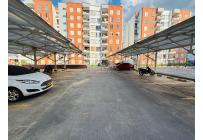Apartamentos, Venta, Valle del Lili - $290.000.000