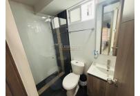 Apartamentos, Venta, Valle del Lili - $290.000.000