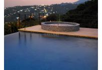 Casas, Venta, Cristo Rey - $1.400.000.000