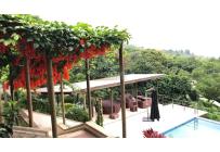 Casas, Venta, Cristo Rey - $1.400.000.000