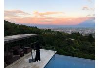 Casas, Venta, Cristo Rey - $1.400.000.000