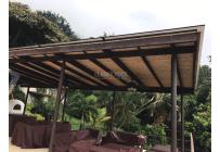 Casas, Venta, Cristo Rey - $1.400.000.000