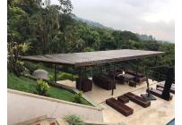 Casas, Venta, Cristo Rey - $1.400.000.000