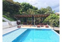 Casas, Venta, Cristo Rey - $1.400.000.000
