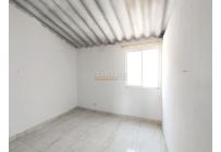Casas, Venta, Jamundí - $126.000.000