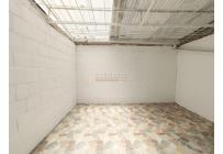 Casas, Venta, Jamundí - $126.000.000