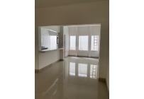 Casas, Venta, San Fernando Alto - $1.200.000.000