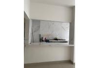 Casas, Venta, San Fernando Alto - $1.200.000.000