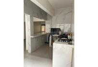 Casas, Venta, San Fernando Alto - $1.200.000.000