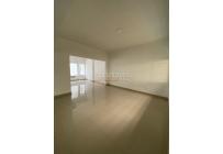 Casas, Venta, San Fernando Alto - $1.200.000.000