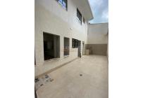 Casas, Venta, San Fernando Alto - $1.200.000.000