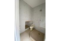 Casas, Venta, San Fernando Alto - $1.200.000.000