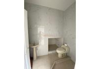 Casas, Venta, San Fernando Alto - $1.200.000.000