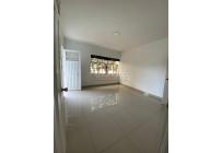 Casas, Venta, San Fernando Alto - $1.200.000.000