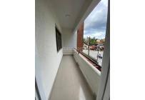 Casas, Venta, San Fernando Alto - $1.200.000.000