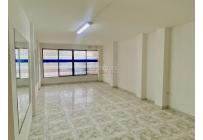 Casas, Venta, El Lido - $920.000.000