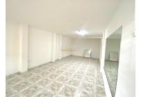 Casas, Venta, El Lido - $920.000.000